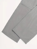 Men’s Cargo Pants Loose Fit Straight Leg-Cargo broeken-Stilenza-Stilenza