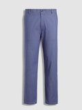 Men’s Slim Fit Chino Pants Smart Casual-Pants-Stilenza-Stilenza
