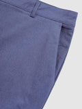 Men’s Slim Fit Chino Pants Smart Casual-Pants-Stilenza-Stilenza