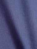 Men’s Slim Fit Chino Pants Smart Casual-Pants-Stilenza-Stilenza