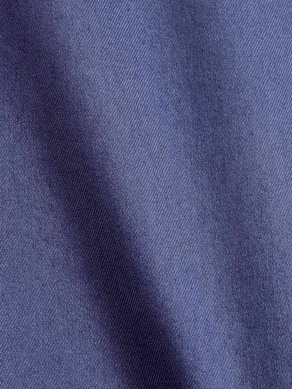 Men’s Slim Fit Chino Pants Smart Casual-Pants-Stilenza-Stilenza