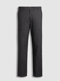 Men’s Slim Fit Chino Pants Smart Casual-Pants-Stilenza-Stilenza