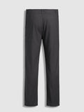 Men’s Slim Fit Chino Pants Smart Casual-Pants-Stilenza-Stilenza