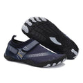 Men’s Water Shoes Non-Slip for Beach-Stilenza-Stilenza