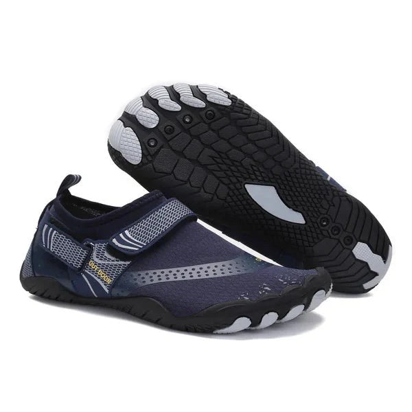 Men’s Water Shoes Non-Slip for Beach-Stilenza-Stilenza