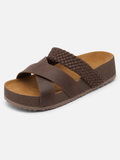 Women’s Platform Sandals Open Toe Wedge