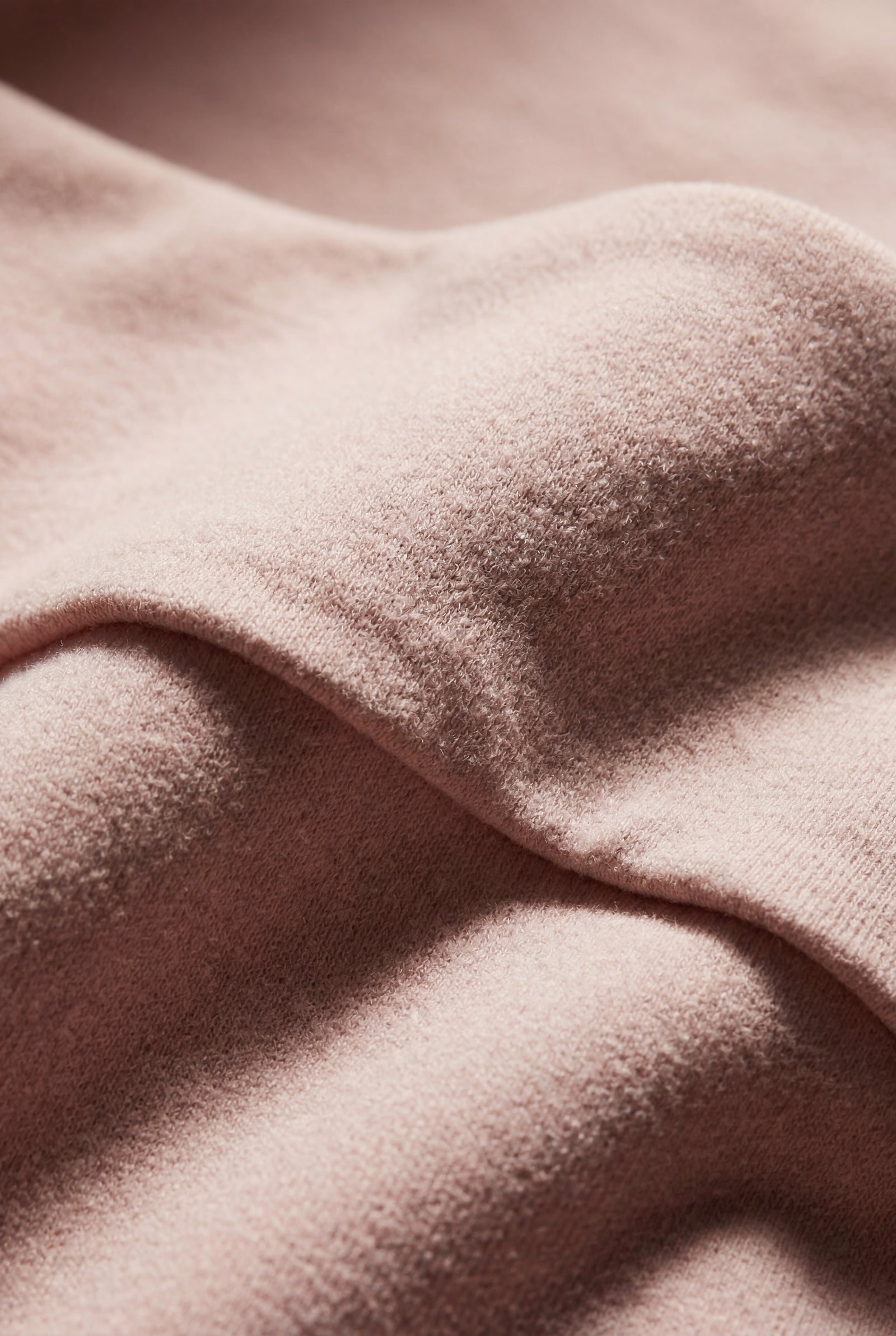 Pink Halter Neck Crop Top and Flared Leggings Set - Halter top and leggings - Photo 4