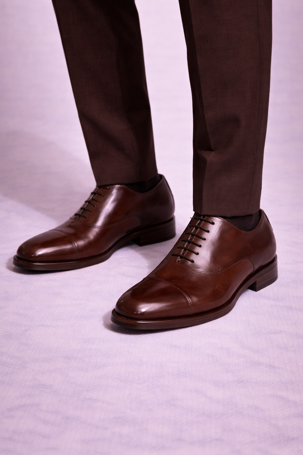 Dress Shoes