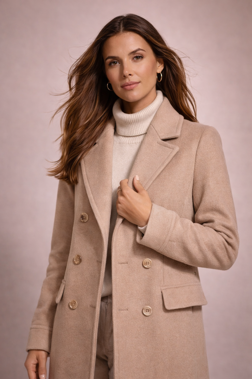 seasonal layers