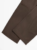 Men’s Cargo Pants Loose Fit Straight Leg-Cargo broeken-Stilenza-Stilenza