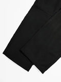 Men’s Cargo Pants Loose Fit Straight Leg-Cargo broeken-Stilenza-Stilenza