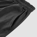 Men’s Cargo Pants Loose Fit with Drawstring Cuffs-Pants-Stilenza-Stilenza