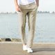 Sand Beige