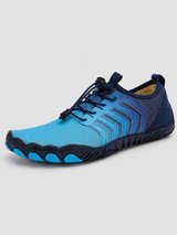 Men’s Lightweight Water Shoes Non-Slip-Stilenza-Blue-36-Stilenza