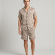 Sand Beige
