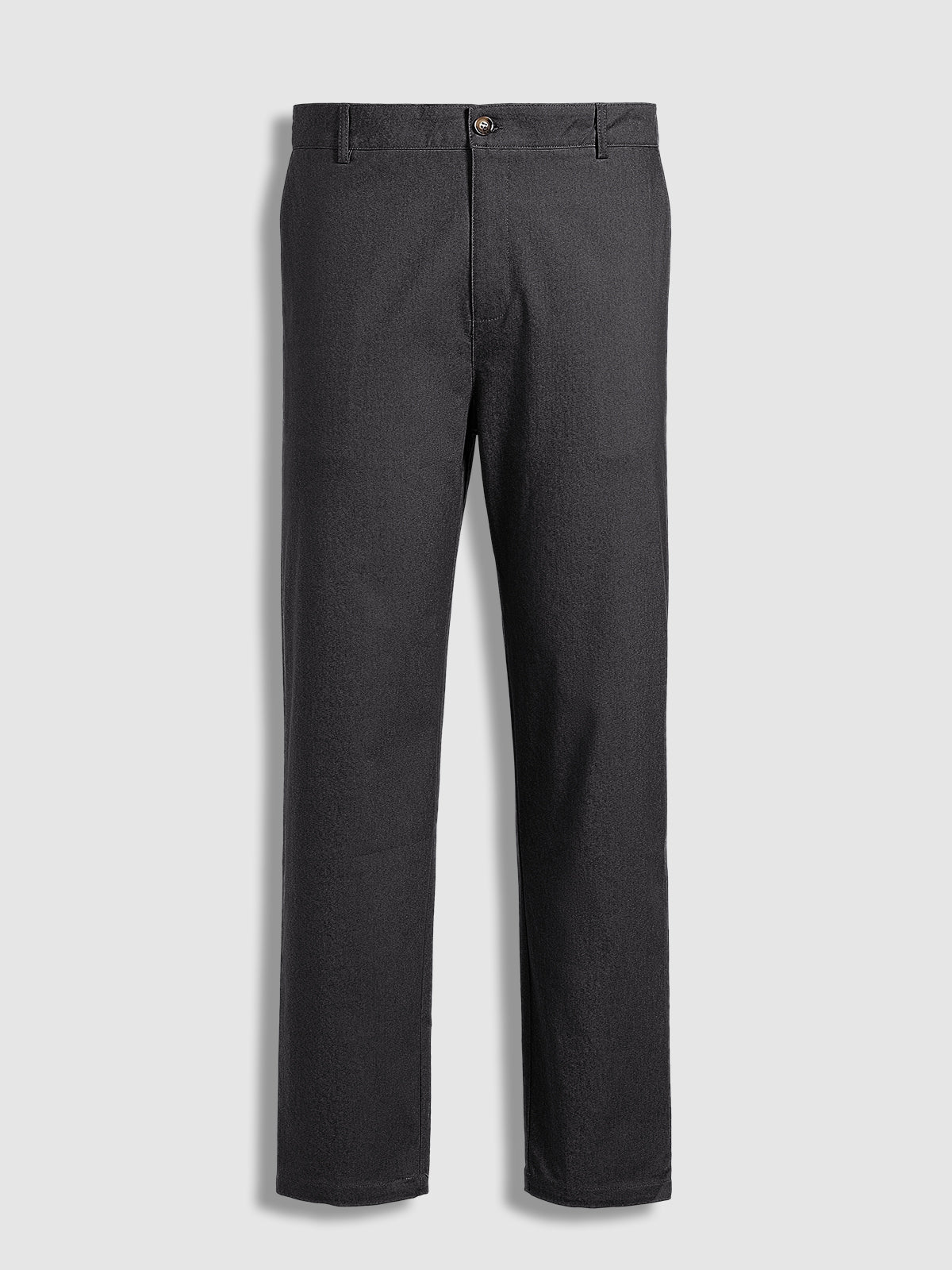 Men’s Slim Fit Chino Pants Smart Casual-Pants-Stilenza-Stilenza