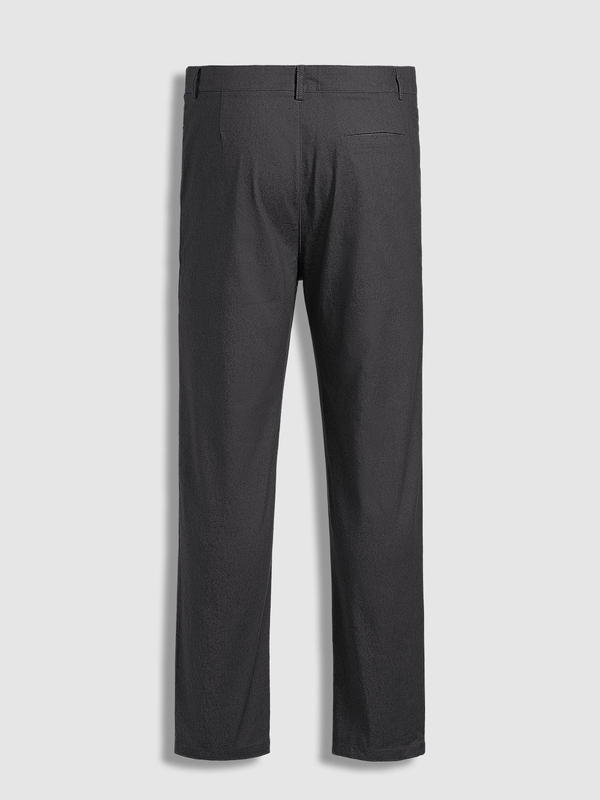 Men’s Slim Fit Chino Pants Smart Casual-Pants-Stilenza-Stilenza