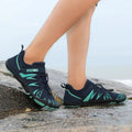 Men’s Water Shoes Non-Slip Quick-Dry for Beach-Stilenza-Stilenza