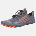 Men’s Water Shoes Non-Slip Quick-Dry for Beach-Stilenza-Stilenza