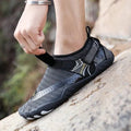 Men’s Water Shoes Non-Slip for Beach-Stilenza-Stilenza
