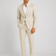 Beige sable