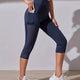 Denim Blue