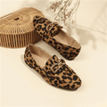 Women’s Leopard Print Loafers with Buckle-Stilenza-Leopard-35-Stilenza