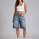 Denim Blue