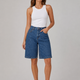 Denim Blue