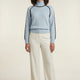 Baby Blue