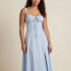 Baby Blue