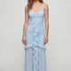 Baby Blue