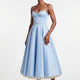 Baby Blue