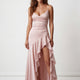 Baby Pink