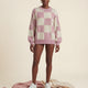Baby Pink