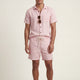 Baby Pink