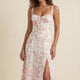 Baby Pink