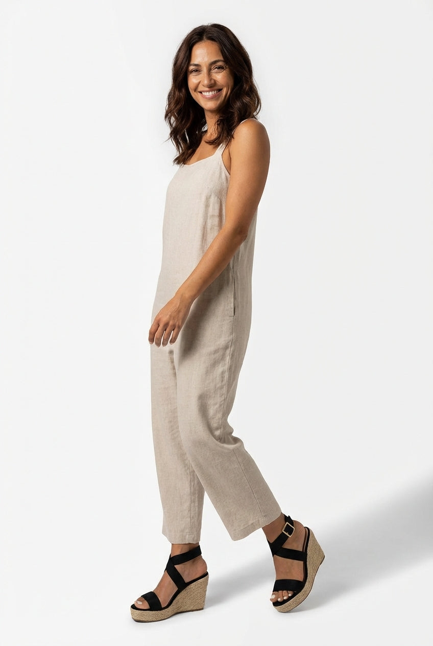 Black Black Criss Cross Strap Espadrille Wedge Sandals - Photo 6