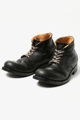 Men's Boots Classic Ankle in Black — primary product