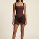 Marron