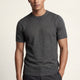 Charcoal Gray