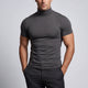 Charcoal Gray
