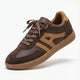 Marron foncé