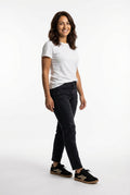 Retro Color-block Low-top Casual Sneakers - Photo 6