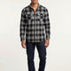 Dark Gray