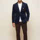 Denim Blue