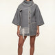 Gris
