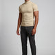 Light Beige