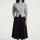 Light Gray