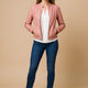 Baby Pink
